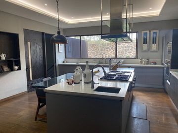 VENTA CASA REAL DE VALLESCONDIDO ZONA ESMERALDA