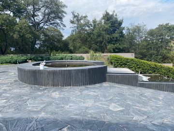 VENTA CASA REAL DE VALLESCONDIDO ZONA ESMERALDA
