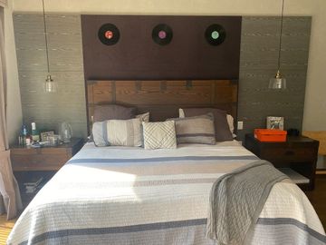 VENTA CASA REAL DE VALLESCONDIDO ZONA ESMERALDA