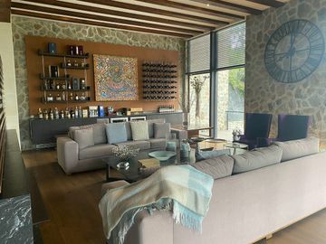 VENTA CASA REAL DE VALLESCONDIDO ZONA ESMERALDA