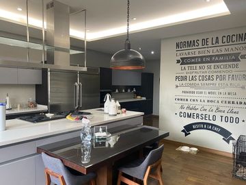 VENTA CASA REAL DE VALLESCONDIDO ZONA ESMERALDA