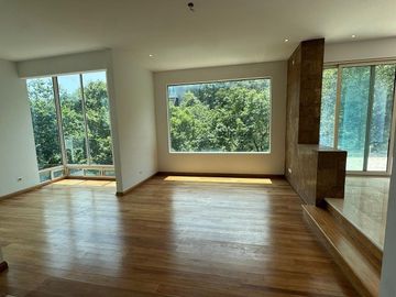 CASA EN RENTA EN SAN PEDRO GARZA GARCIA