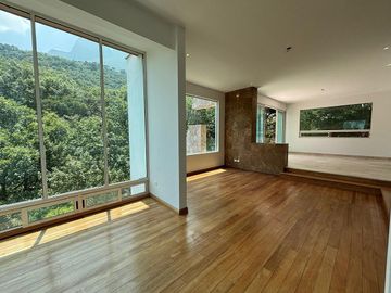 CASA EN RENTA EN SAN PEDRO GARZA GARCIA