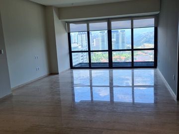 SE RENTA DEPARTAMENTO CON TERRAZA – RESIDENCIAL MANIGUA INTERLOMAS