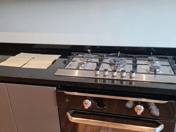 SE RENTA DEPARTAMENTO CON TERRAZA – RESIDENCIAL MANIGUA INTERLOMAS