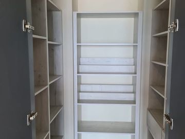SE RENTA DEPARTAMENTO CON TERRAZA – RESIDENCIAL MANIGUA INTERLOMAS
