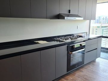 SE RENTA DEPARTAMENTO CON TERRAZA – RESIDENCIAL MANIGUA INTERLOMAS