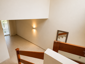 CASA EN VENTA EN VILLA MAGNA - $4.5 MDP