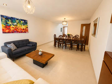 CASA EN VENTA EN VILLA MAGNA - $4.5 MDP