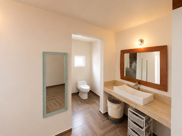 CASA EN VENTA EN VILLA MAGNA - $4.5 MDP