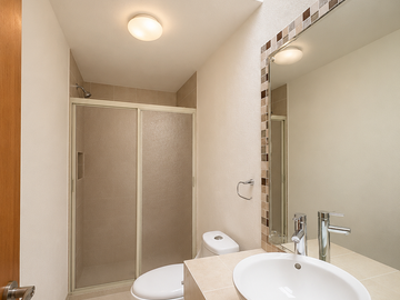 CASA EN VENTA EN VILLA MAGNA - $4.5 MDP