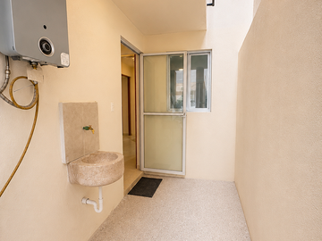 CASA EN VENTA EN VILLA MAGNA - $4.5 MDP