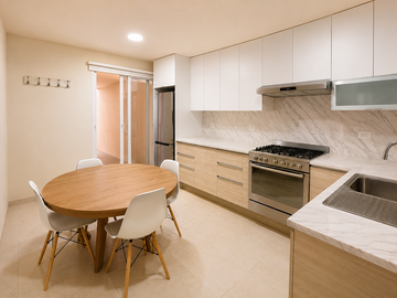 CASA EN VENTA EN VILLA MAGNA - $4.5 MDP