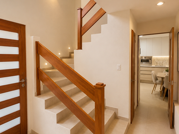 CASA EN VENTA EN VILLA MAGNA - $4.5 MDP