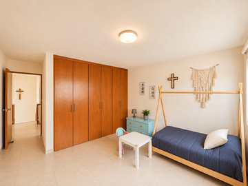 CASA EN VENTA EN VILLA MAGNA - $4.5 MDP