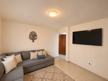 CASA EN VENTA EN VILLA MAGNA - $4.5 MDP