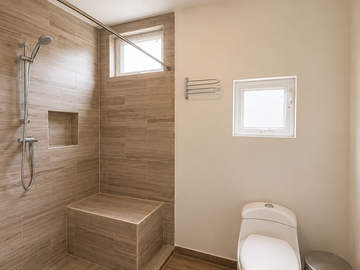 CASA EN VENTA EN VILLA MAGNA - $4.5 MDP