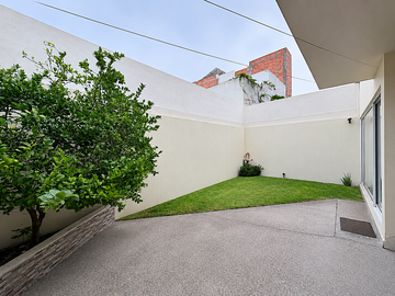CASA EN VENTA EN VILLA MAGNA - $4.5 MDP