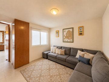 CASA EN VENTA EN VILLA MAGNA - $4.5 MDP