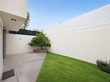 CASA EN VENTA EN VILLA MAGNA - $4.5 MDP