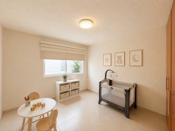 CASA EN VENTA EN VILLA MAGNA - $4.5 MDP