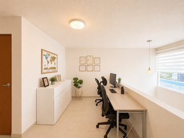 CASA EN VENTA EN VILLA MAGNA - $4.5 MDP