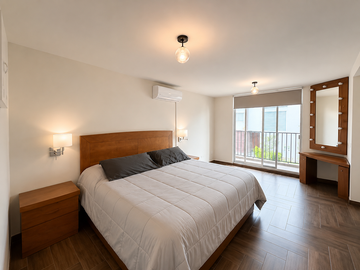 CASA EN VENTA EN VILLA MAGNA - $4.5 MDP