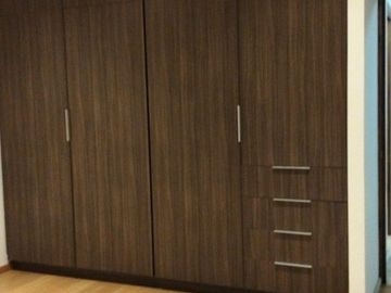 DEPARTAMENTO EN COLONIA JARDIN - $5.9 MDP