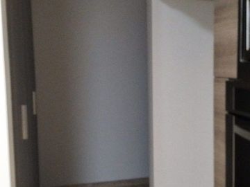 DEPARTAMENTO EN COLONIA JARDIN - $5.9 MDP