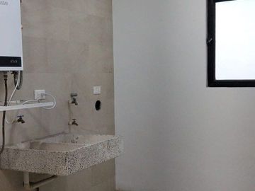 DEPARTAMENTO EN COLONIA JARDIN - $5.9 MDP