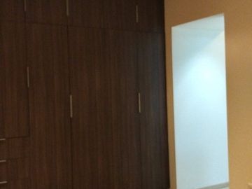 DEPARTAMENTO EN COLONIA JARDIN - $5.9 MDP