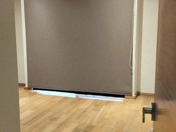 DEPARTAMENTO EN COLONIA JARDIN - $5.9 MDP