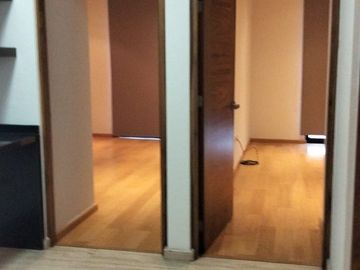 DEPARTAMENTO EN COLONIA JARDIN - $5.9 MDP
