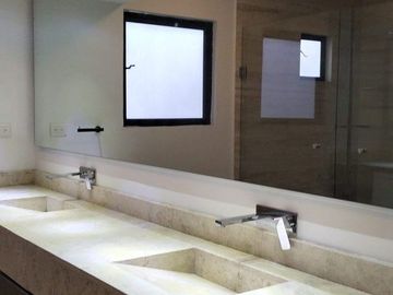 DEPARTAMENTO EN COLONIA JARDIN - $5.9 MDP
