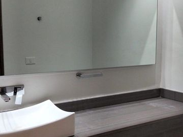 DEPARTAMENTO EN COLONIA JARDIN - $5.9 MDP