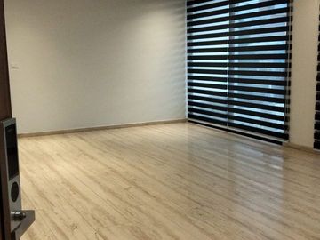 DEPARTAMENTO EN COLONIA JARDIN - $5.9 MDP