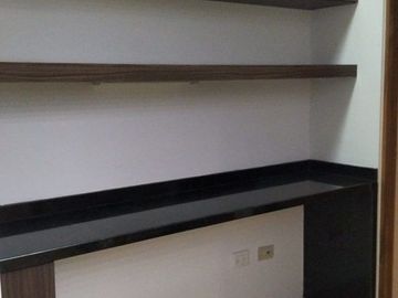 DEPARTAMENTO EN COLONIA JARDIN - $5.9 MDP