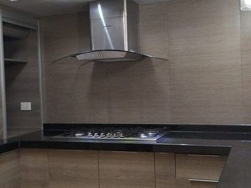 DEPARTAMENTO EN COLONIA JARDIN - $5.9 MDP