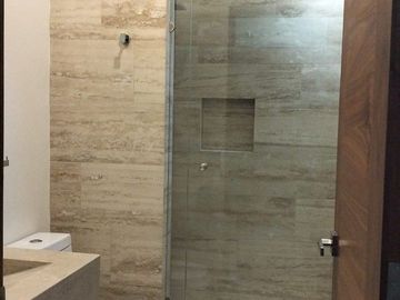 DEPARTAMENTO EN COLONIA JARDIN - $5.9 MDP