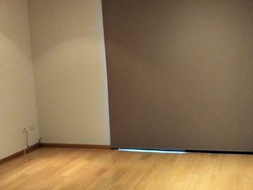 DEPARTAMENTO EN COLONIA JARDIN - $5.9 MDP