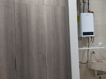 DEPARTAMENTO EN COLONIA JARDIN - $5.9 MDP