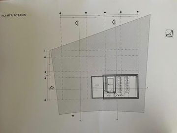 CASA EN VENTA EN CIRCUITO LA LOMA