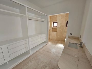 CASA EN VENTA EN CIRCUITO LA LOMA