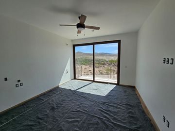 CASA EN VENTA EN CIRCUITO LA LOMA
