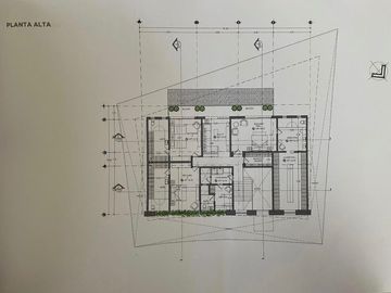 CASA EN VENTA EN CIRCUITO LA LOMA