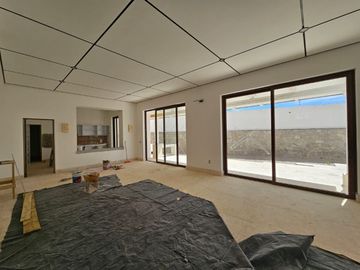 CASA EN VENTA EN CIRCUITO LA LOMA