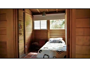 Finca en arriendo en Rionegro, Sector Aeropuerto
