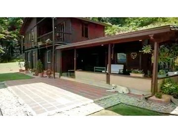 Finca en arriendo en Rionegro, Sector Aeropuerto