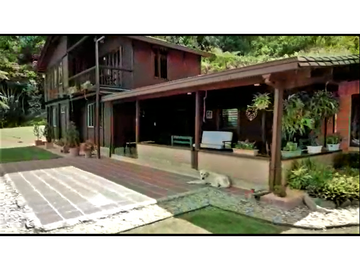 Finca en arriendo en Rionegro, Sector Aeropuerto