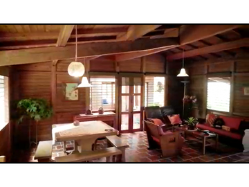 Finca en arriendo en Rionegro, Sector Aeropuerto